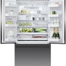Fisher &amp; Paykel RF540ADUB7 90cm Frost Free American Fridge Freezer additional 2