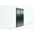 Fisher &amp; Paykel RF540ADUB7 90cm Frost Free American Fridge Freezer additional 6