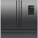 Fisher &amp; Paykel RF540ADUB7 90cm Frost Free American Fridge Freezer additional 1
