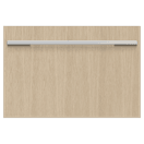 FISHER &amp; PAYKEL DD60SHI9 Built-Under 6PS Single Dishdrawer additional 1