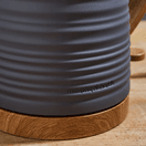 MORPHY RICHARDS 103101 1.7L Clay Jug Kettle - Flint additional 6