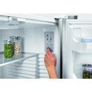 Fisher &amp; Paykel RF610ADX6 90cm Frost Free American Fridge Freezer additional 3