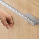 FISHER &amp; PAYKEL DD60SHTI9 Built-Under 6PS Single Dishdrawer additional 6