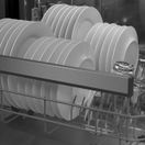 FISHER &amp; PAYKEL DW60UT4HI2 Fully-Integrated 16 PS Dishwasher additional 5