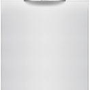 BOSCH SMS2HVW06G 60cm Freestanding Series 2 Dishwasher White additional 1