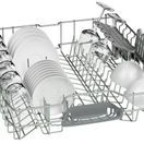 BOSCH SMS2HVW06G 60cm Freestanding Series 2 Dishwasher White additional 3