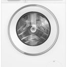 BOSCH WGJ25400GB Series 6 10kg 1400rpm Freestanding Washing Machine additional 1