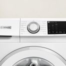 BOSCH WGJ25400GB Series 6 10kg 1400rpm Freestanding Washing Machine additional 3