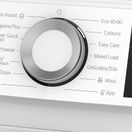 BOSCH WGJ25400GB Series 6 10kg 1400rpm Freestanding Washing Machine additional 4