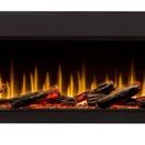 DIMPLEX ULT60-EU Ignite Ultra 60 Optiflame Wall Fire additional 1