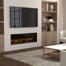 DIMPLEX ULT60-EU Ignite Ultra 60 Optiflame Wall Fire additional 2