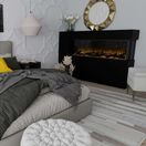 DIMPLEX ULT60-EU Ignite Ultra 60 Optiflame Wall Fire additional 3