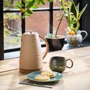 MORPHY RICHARDS 103100 1.7L Clay Jug Kettle - Felspar additional 4
