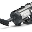 NUMATIC 919149 Henry Quick Pro Cordless Dry Vacuum Cleaner - Grey additional 6