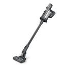 NUMATIC 919149 Henry Quick Pro Cordless Dry Vacuum Cleaner - Grey additional 1