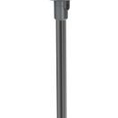 NUMATIC 919149 Henry Quick Pro Cordless Dry Vacuum Cleaner - Grey additional 2