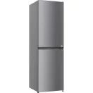 HOTPOINT HPKF3241XP4UK Total No Frost 55cm Fridge Freezer - Silver additional 5