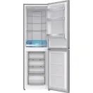 HOTPOINT HPKF3241XP4UK Total No Frost 55cm Fridge Freezer - Silver additional 9