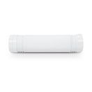 MONTPELLIER MDATD30W Rear Vented 3KG Compact Dryer White additional 6