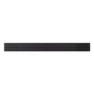 SAMSUNG HW-QS90H/XU 7.1.2ch Q-Series Soundbar with Subwoofer - Graphite Black additional 2