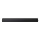 SAMSUNG HW-QS90H/XU 7.1.2ch Q-Series Soundbar with Subwoofer - Graphite Black additional 3