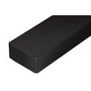 SAMSUNG HW-QS90H/XU 7.1.2ch Q-Series Soundbar with Subwoofer - Graphite Black additional 4