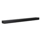 SAMSUNG HW-QS90H/XU 7.1.2ch Q-Series Soundbar with Subwoofer - Graphite Black additional 5
