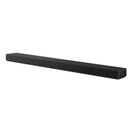 SAMSUNG HW-QS90H/XU 7.1.2ch Q-Series Soundbar with Subwoofer - Graphite Black additional 6