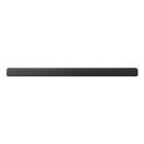 SAMSUNG HW-QS90H/XU 7.1.2ch Q-Series Soundbar with Subwoofer - Graphite Black additional 1