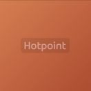 HOTPOINT HPKF3241WW4UK Total No Frost 54.5cm 50/50 Fridge Freezer - White additional 2