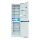 HOTPOINT HPKF3241WW4UK Total No Frost 54.5cm 50/50 Fridge Freezer - White additional 4
