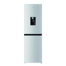 HOTPOINT HPKF3241WW4UK Total No Frost 54.5cm 50/50 Fridge Freezer - White additional 1