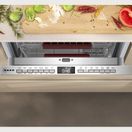 NEFF S875HKX32G N50 Fully-Integrated 45cm Slimline Dishwasher additional 2