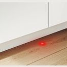 NEFF S875HKX32G N50 Fully-Integrated 45cm Slimline Dishwasher additional 3