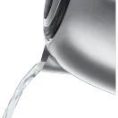 RUSSELL HOBBS 21040 Classics Variable Temperature Quiet Boil Kettle – Brushed Steel additional 4