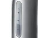 RUSSELL HOBBS 21040 Classics Variable Temperature Quiet Boil Kettle – Brushed Steel additional 6