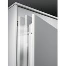 AEG NK9CS181EC 9000 Integrated 178cm Larder Fridge Fixed Hinge additional 2