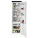 AEG NK9CS181EC 9000 Integrated 178cm Larder Fridge Fixed Hinge additional 1