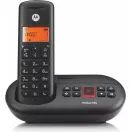 Motorola 107E211UK Single Cordless Phone With Answer Machine additional 1