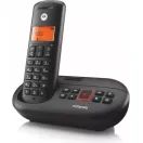 Motorola 107E211UK Single Cordless Phone With Answer Machine additional 2