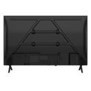 METZ 32MQH6800ZUK 32" METZ 32MQH6800ZUK HD Smart QLED TV with Freely Power by Tivo - Black additional 2