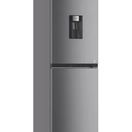 HOTPOINT HPKF3241WXP4UK Total No Frost 55cm Fridge Freezer - Silver additional 2