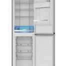 HOTPOINT HPKF3241WXP4UK Total No Frost 55cm Fridge Freezer - Silver additional 3