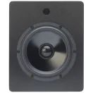 Mitchell Acoustics USTREAM TWO Active stereo wireless Speakers - Black additional 12
