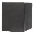 Mitchell Acoustics USTREAM TWO Active stereo wireless Speakers - Black additional 13