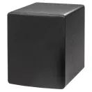 Mitchell Acoustics USTREAM TWO Active stereo wireless Speakers - Black additional 4