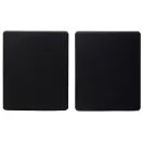 Mitchell Acoustics USTREAM TWO Active stereo wireless Speakers - Black additional 9