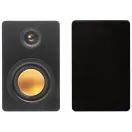 Mitchell Acoustics USTREAM ONE Active Stereo Wireless Speakers additional 2