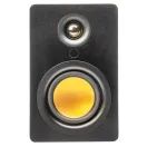 Mitchell Acoustics USTREAM ONE Active Stereo Wireless Speakers additional 4