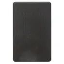 Mitchell Acoustics USTREAM ONE Active Stereo Wireless Speakers additional 5